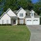 1210 Hadaway Trail, Lawrenceville, GA 30043 ID:13094505