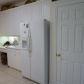 1210 Hadaway Trail, Lawrenceville, GA 30043 ID:13094507