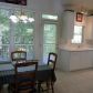 1210 Hadaway Trail, Lawrenceville, GA 30043 ID:13094508