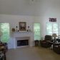 1210 Hadaway Trail, Lawrenceville, GA 30043 ID:13094509