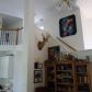 1210 Hadaway Trail, Lawrenceville, GA 30043 ID:13094510