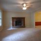 2683 Marcia Drive, Lawrenceville, GA 30044 ID:13099191