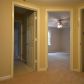 2683 Marcia Drive, Lawrenceville, GA 30044 ID:13099192