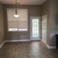 38 N Hampton Drive, White, GA 30184 ID:13099655