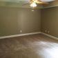 38 N Hampton Drive, White, GA 30184 ID:13099656