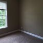 38 N Hampton Drive, White, GA 30184 ID:13099661