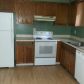 828 East Turner Street, Allentown, PA 18109 ID:13102315