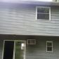 828 East Turner Street, Allentown, PA 18109 ID:13102317