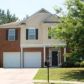 820 Pleasure Ives Court, Auburn, GA 30011 ID:13005426