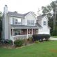 1509 Sierra Ridge Place, Loganville, GA 30052 ID:13067470