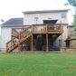 1509 Sierra Ridge Place, Loganville, GA 30052 ID:13067472