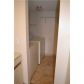 1036 SW 112 TE # 1036, Hollywood, FL 33025 ID:13083394