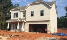 39 Grand Oak Drive Jefferson, GA 30549