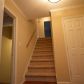 2683 Marcia Drive, Lawrenceville, GA 30044 ID:13099196