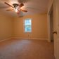 2683 Marcia Drive, Lawrenceville, GA 30044 ID:13099197