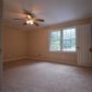 2683 Marcia Drive, Lawrenceville, GA 30044 ID:13099198