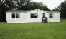 7403 NW County Rd 229 Starke, FL 32091