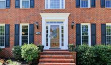 4796 Converse Court Marietta, GA 30062