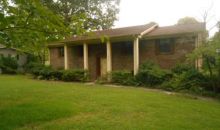 1203 Shady Ln Jasper, AL 35503