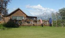 11673 E Outer Springer Loop Palmer, AK 99645