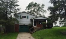 322 Grasser Street Oregon, OH 43616