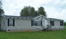 198 Cox Rd Smiths Grove, KY 42171