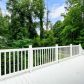 2552 Hunton Court, Marietta, GA 30068 ID:13092537