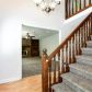 2552 Hunton Court, Marietta, GA 30068 ID:13092538