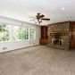 2552 Hunton Court, Marietta, GA 30068 ID:13092539