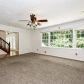 2552 Hunton Court, Marietta, GA 30068 ID:13092540