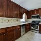 2552 Hunton Court, Marietta, GA 30068 ID:13092543