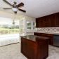 2552 Hunton Court, Marietta, GA 30068 ID:13092544