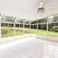 2552 Hunton Court, Marietta, GA 30068 ID:13092546