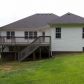 3435 Weeping Willow Lane, Loganville, GA 30052 ID:13100774