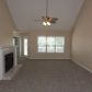 3435 Weeping Willow Lane, Loganville, GA 30052 ID:13100775