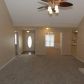 3435 Weeping Willow Lane, Loganville, GA 30052 ID:13100777