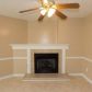 3435 Weeping Willow Lane, Loganville, GA 30052 ID:13100780