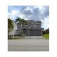 1011 SW 100TH TE, Hollywood, FL 33025 ID:13107939