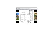 9735 NW 49 TE # 414 Miami, FL 33178