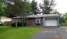 216 Blanchard Blvd Baldwinsville, NY 13027