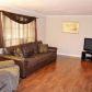 1528 Rangewood Drive Sw, Lilburn, GA 30047 ID:13066936