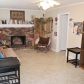 1528 Rangewood Drive Sw, Lilburn, GA 30047 ID:13066941