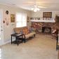 1528 Rangewood Drive Sw, Lilburn, GA 30047 ID:13066942