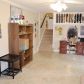 1528 Rangewood Drive Sw, Lilburn, GA 30047 ID:13066944