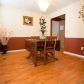 1613 Hickory Cove Court Nw, Acworth, GA 30102 ID:13100501