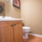 1613 Hickory Cove Court Nw, Acworth, GA 30102 ID:13100502