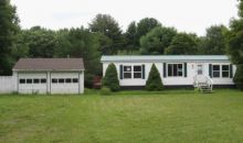 1053 Route 69 Williamstown, NY 13493