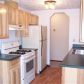 12613 Crested Butte Drive, Eagle River, AK 99577 ID:13058391