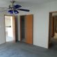 4005 Scottsdale Ave, Milton, FL 32571 ID:13078652