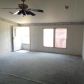 4005 Scottsdale Ave, Milton, FL 32571 ID:13078655